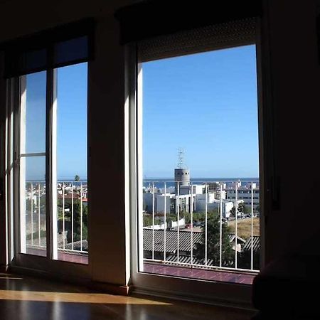 Apartamento Antero III Rral Nº 743 Apartment Ponta Delgada  Ngoại thất bức ảnh