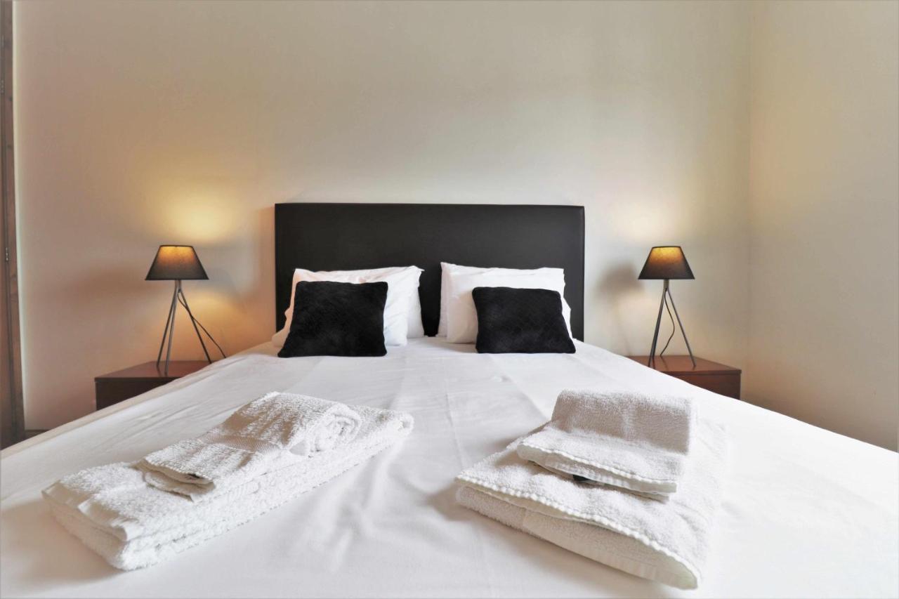 Apartamento Antero III Rral Nº 743 Apartment Ponta Delgada  Ngoại thất bức ảnh